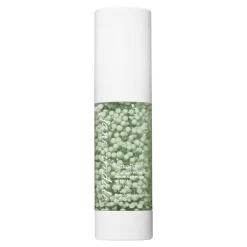 Jane Iredale HydroPure Color Correcting Serum 1oz