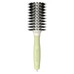 Olivia Garden NewCycle Styling Brushes 9 Olivia Garden NewCycle Styling Brushes -Nursing beauty store 76135