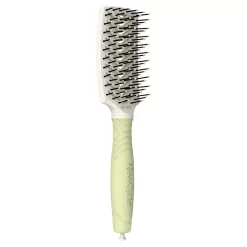 Olivia Garden NewCycle Styling Brushes 11 Olivia Garden NewCycle Styling Brushes -Nursing beauty store 76136