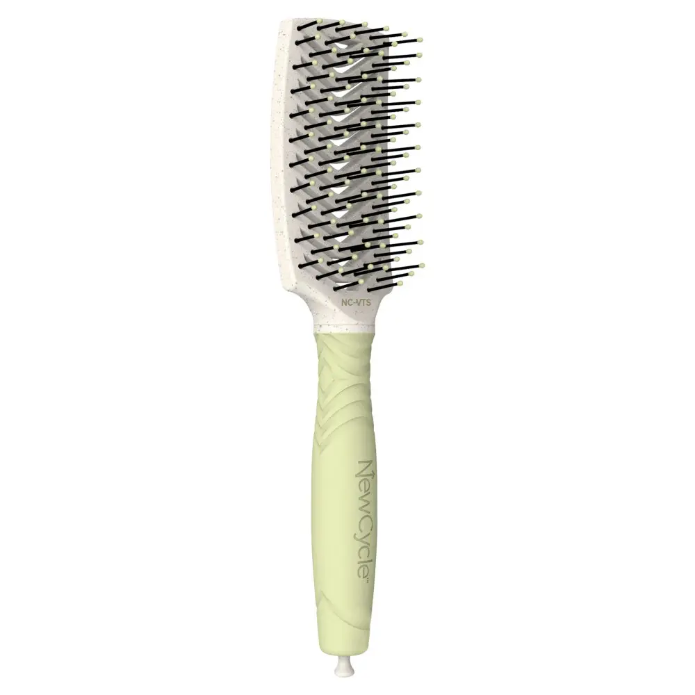 Olivia Garden NewCycle Styling Brushes 7 Olivia Garden NewCycle Styling Brushes - Image 5