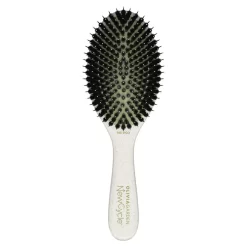 Olivia Garden NewCycle Styling Brushes 10 Olivia Garden NewCycle Styling Brushes -Nursing beauty store 76137