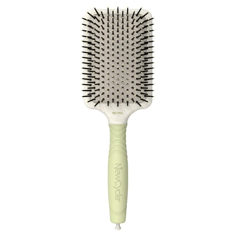 Olivia Garden NewCycle Styling Brushes 3 Olivia Garden NewCycle Styling Brushes