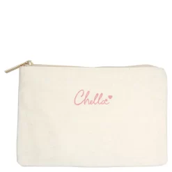 Chella Everyday Makeup Bag 1piece