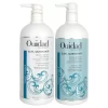 Ouidad Curl Quencher Moisturizing Shampoo & Conditioner Duo 33.8 Oz 2piece -Nursing beauty store 76254