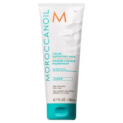 Moroccanoil Color Depositing Mask 18 Moroccanoil Color Depositing Mask -Nursing beauty store 76504