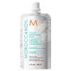 Moroccanoil Color Depositing Mask 1 Moroccanoil Color Depositing Mask -Nursing beauty store 76505
