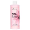 Alexandra Organic Micro Keratin Shampoo 10oz