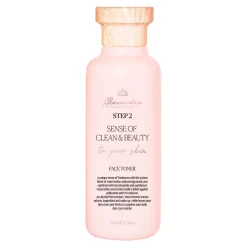 Alexandra Organic Step 2: Sense Of Clean & Beauty Face Toner 3.38oz