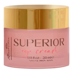 Alexandra Organic Superior Caffeine Eye Cream 1oz