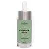 Alexandra Organic Vitamin B Skin Serum 0.6oz