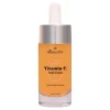 Alexandra Organic Vitamin C Youth Potion 0.6oz