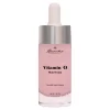 Alexandra Organic Vitamin D Skin Serum 0.6oz