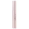 Alexandra Organic La Deesse Volume Mascara 0.28oz -Nursing beauty store 76547