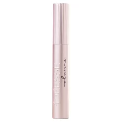 Alexandra Organic La Deesse Volume Mascara 0.28oz