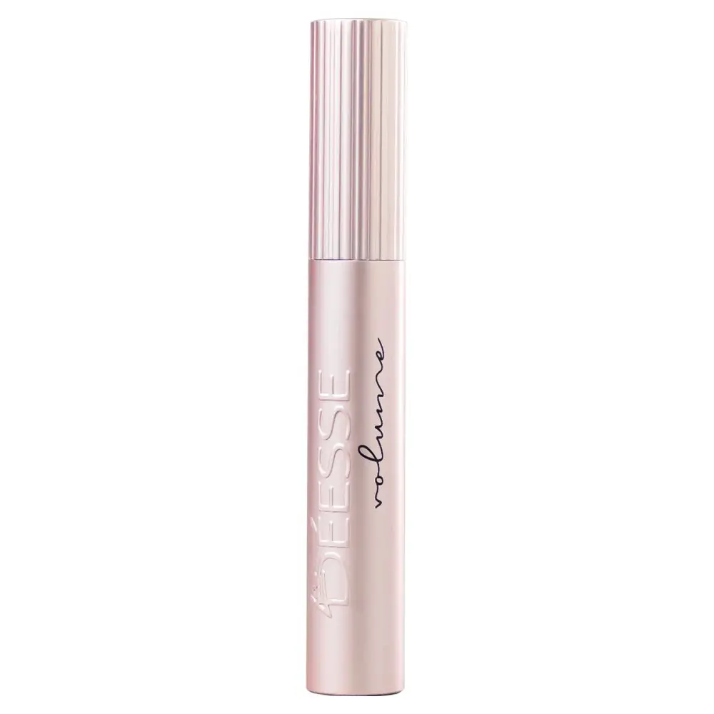 Alexandra Organic La Deesse Volume Mascara 0.28oz 3 Alexandra Organic La Deesse Volume Mascara 0.28oz