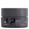 ColorProof Styling Putty 2oz -Nursing beauty store 76600