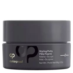 ColorProof Styling Putty 2oz