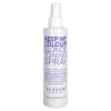 Eleven Australia Keep My Colour Blonde Toning Spray 6.8oz -Nursing beauty store 76606