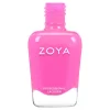 Zoya Nail Polish - Yohanna #ZP1185R Ultra-bright Pink 0.25oz 1 Zoya Nail Polish - Yohanna #ZP1185R Ultra-bright Pink 0.25oz -Nursing beauty store 76617