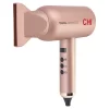CHI 1500 Series Touch Activated Compact Hair Dryer 2piece 1 CHI 1500 Series Touch Activated Compact Hair Dryer 2piece -Nursing beauty store 76655