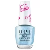 OPI Nail Lacquer - Yay Space 0.5oz