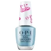 OPI Nail Lacquer - My Job Is Beach 0.5oz -Nursing beauty store 76711