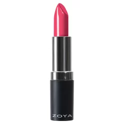 Zoya Hydrating Cream Lipstick -Nursing beauty store 76727