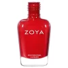 Zoya Nail Polish - Tanya #ZP1018 0.5oz 1 Zoya Nail Polish - Tanya #ZP1018 0.5oz -Nursing beauty store 76738