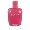 Zoya Nail Polish - Gigi #ZP1147 0.5oz -Nursing beauty store 76753