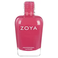 Zoya Nail Polish - Gigi #ZP1147 0.5oz