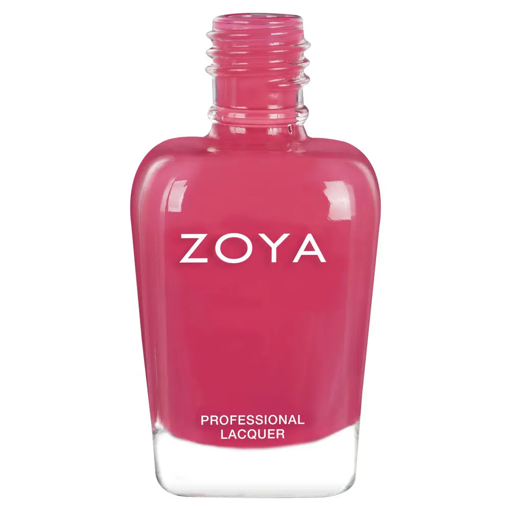 Zoya Nail Polish - Gigi #ZP1147 0.5oz 3 Zoya Nail Polish - Gigi #ZP1147 0.5oz
