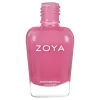Zoya Nail Polish - Kay #ZP1146 0.5oz