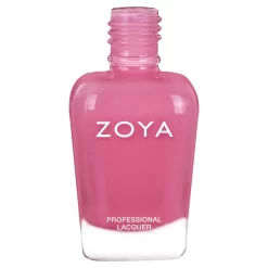 Zoya Nail Polish - Kay #ZP1146 0.5oz