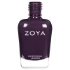 Zoya Nail Polish - Ora #ZP1178 0.5oz -Nursing beauty store 76759