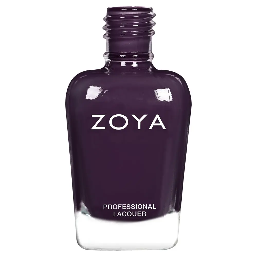 Zoya Nail Polish - Ora #ZP1178 0.5oz 3 Zoya Nail Polish - Ora #ZP1178 0.5oz
