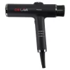 CHI Lava Pro Hair Dryer 4piece -Nursing beauty store 76810