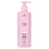 Schwarzkopf Fibre Clinix TriBond Vibrancy Purple Shampoo 1 Schwarzkopf Fibre Clinix TriBond Vibrancy Purple Shampoo -Nursing beauty store 76818