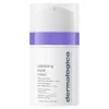 Dermalogica UltraCalming Stabilizing Repair Cream 1.7oz 1 Dermalogica UltraCalming Stabilizing Repair Cream 1.7oz -Nursing beauty store 76822