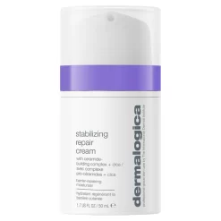 Dermalogica UltraCalming Stabilizing Repair Cream 1.7oz