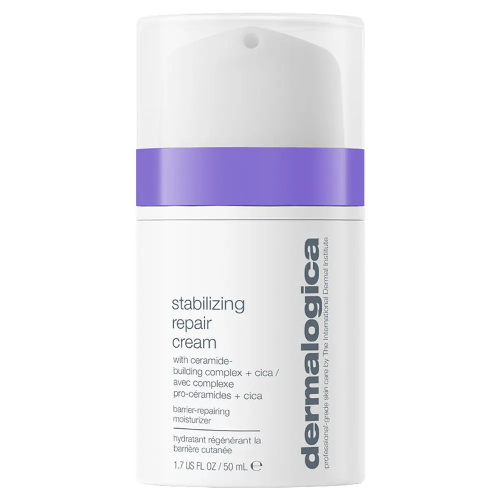 Dermalogica UltraCalming Stabilizing Repair Cream 1.7oz 3 Dermalogica UltraCalming Stabilizing Repair Cream 1.7oz