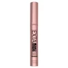 Sorme Exta Lash & Brow Enhancing Serum 0.13oz -Nursing beauty store 76829