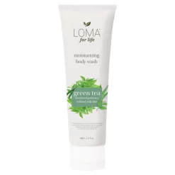 Loma Loma For Life Body Wash -Nursing beauty store 76839