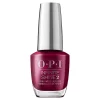 OPI Infinite Shine 2 - Big Sagittarius Energy 0.5oz -Nursing beauty store 76861