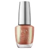 OPI Infinite Shine 2 - #Virgoals 0.5oz -Nursing beauty store 76863