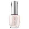 OPI Infinite Shine 2 - Gemini And I 0.5oz -Nursing beauty store 76864