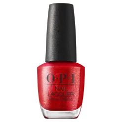 OPI Nail Lacquer - Kiss My Aries 0.5oz