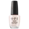 OPI Nail Lacquer - Gemini And I 0.5oz