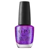 OPI Nail Lacquer - Feelin' Libra-ted 0.5oz 2 OPI Nail Lacquer - Feelin' Libra-ted 0.5oz -Nursing beauty store 76884