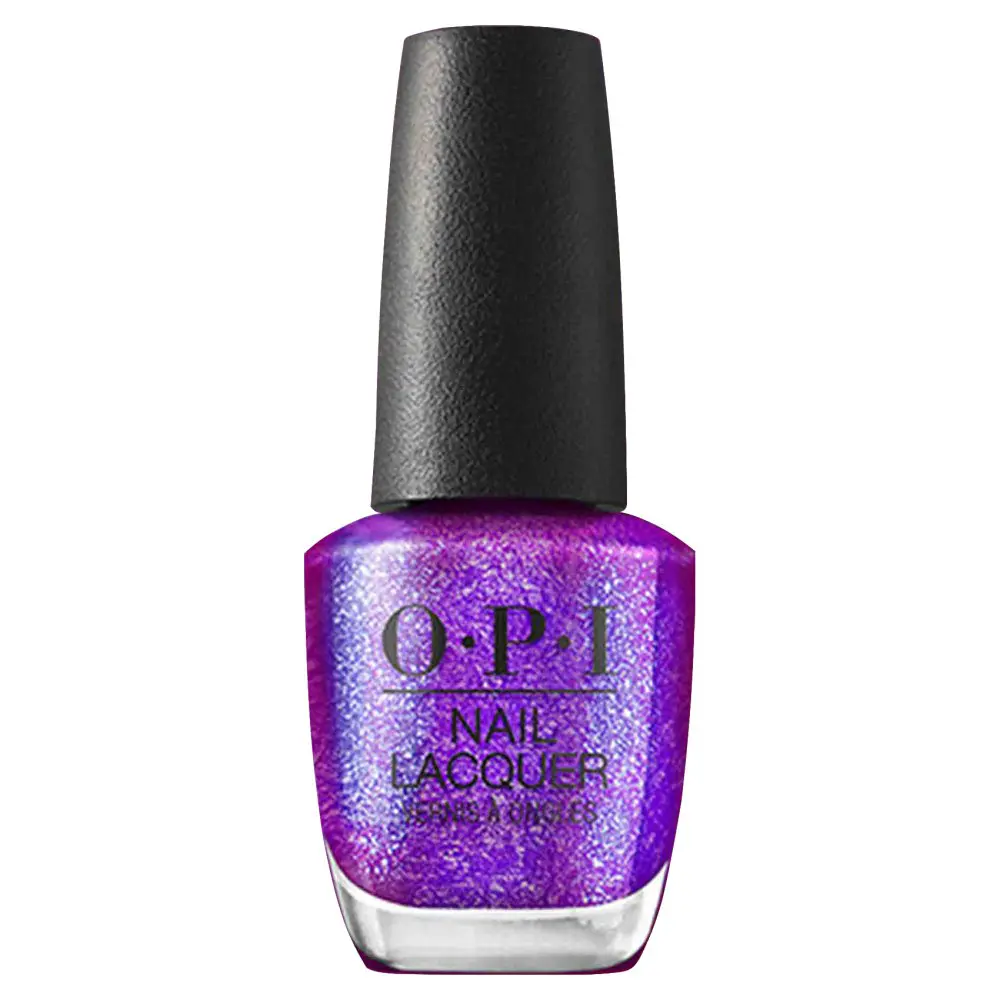 OPI Nail Lacquer - Feelin' Libra-ted 0.5oz 3 OPI Nail Lacquer - Feelin' Libra-ted 0.5oz