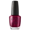 OPI Nail Lacquer - Big Sagittarius Energy 0.5oz -Nursing beauty store 76886